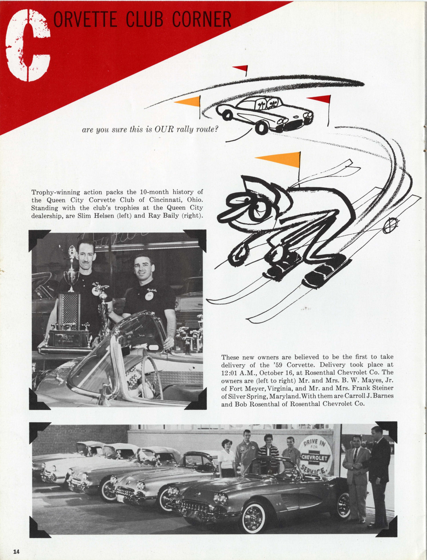 1959_Corvette_News_V2-4-14