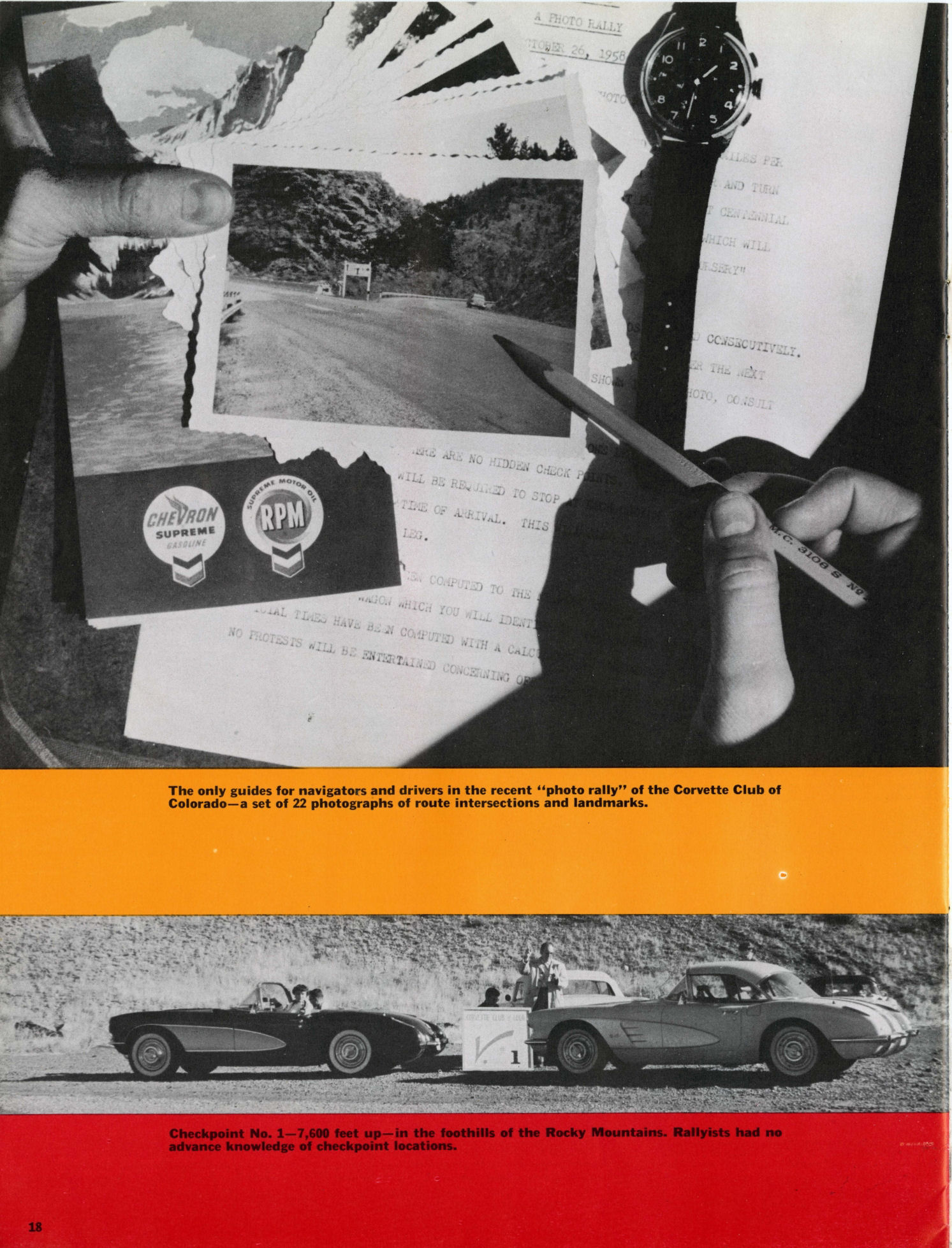 1959_Corvette_News_V2-4-18
