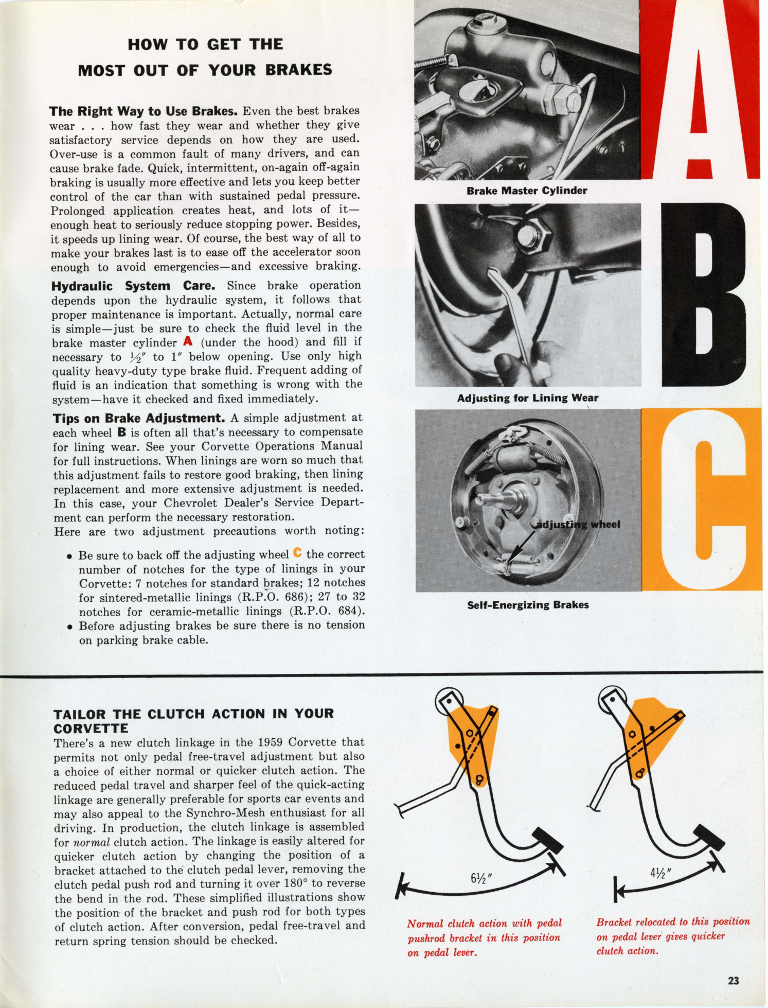 1959_Corvette_News_V2-4-23