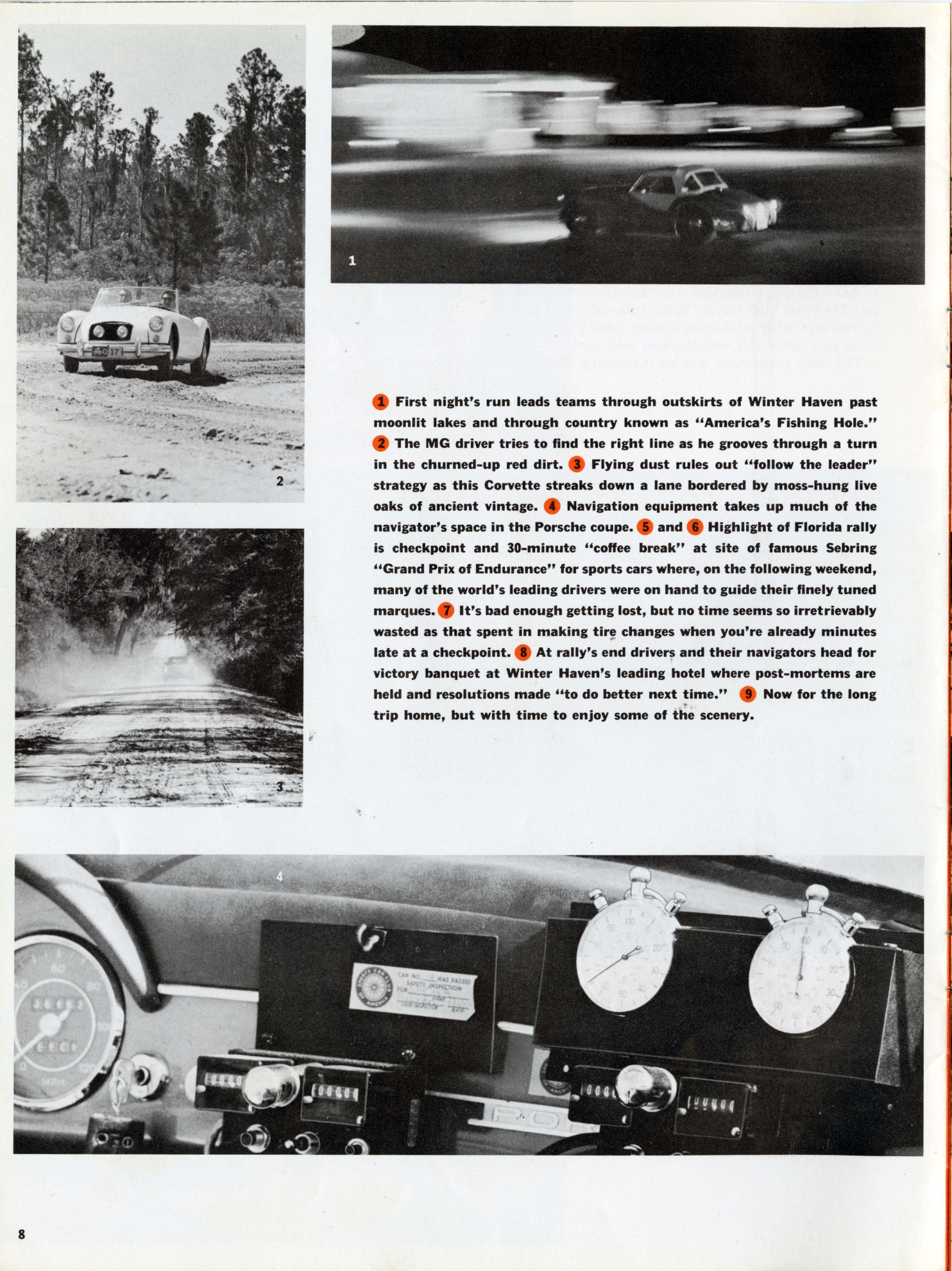 1959_Corvette_News_V3-1-08