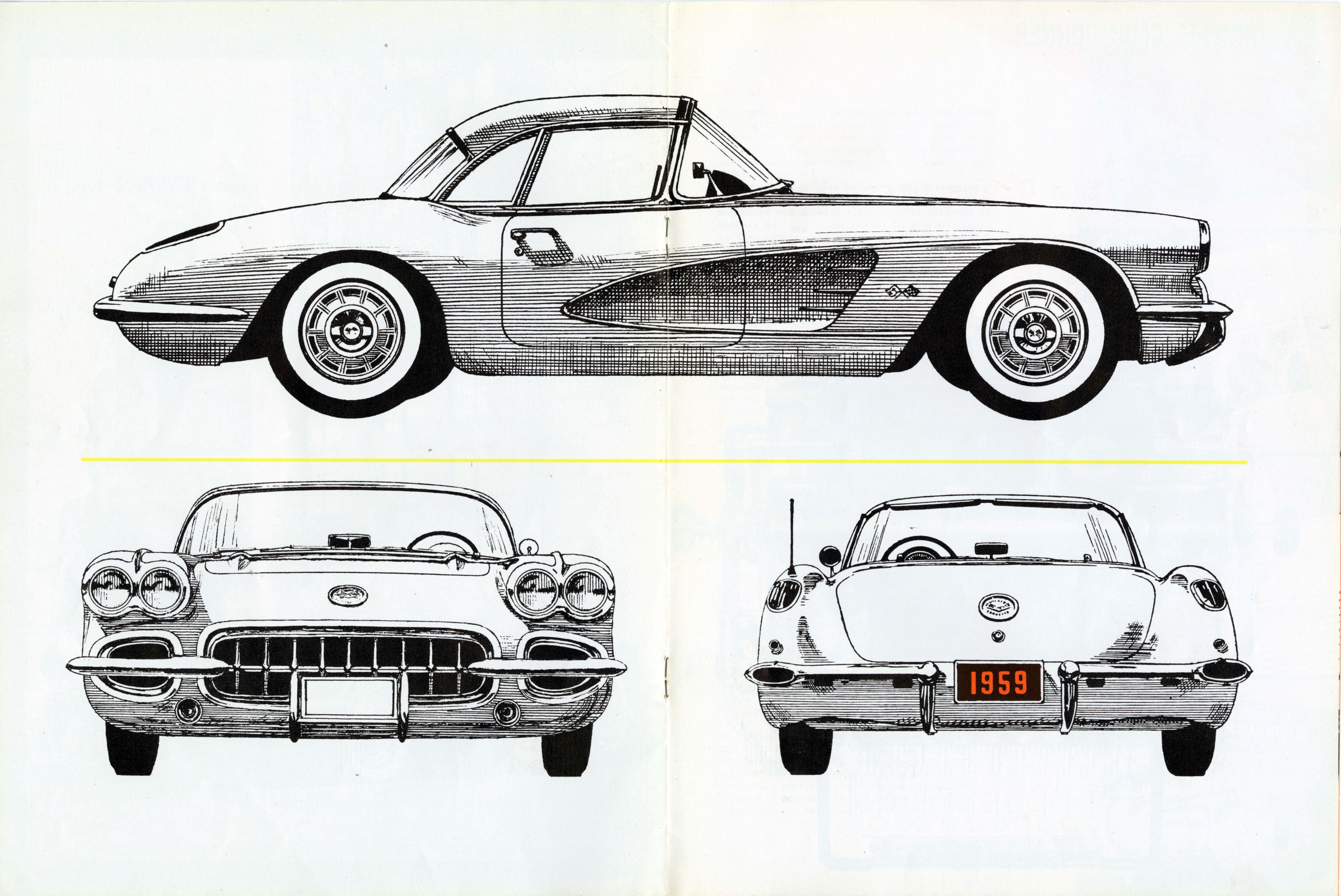 1959_Corvette_News_V3-1-12-13