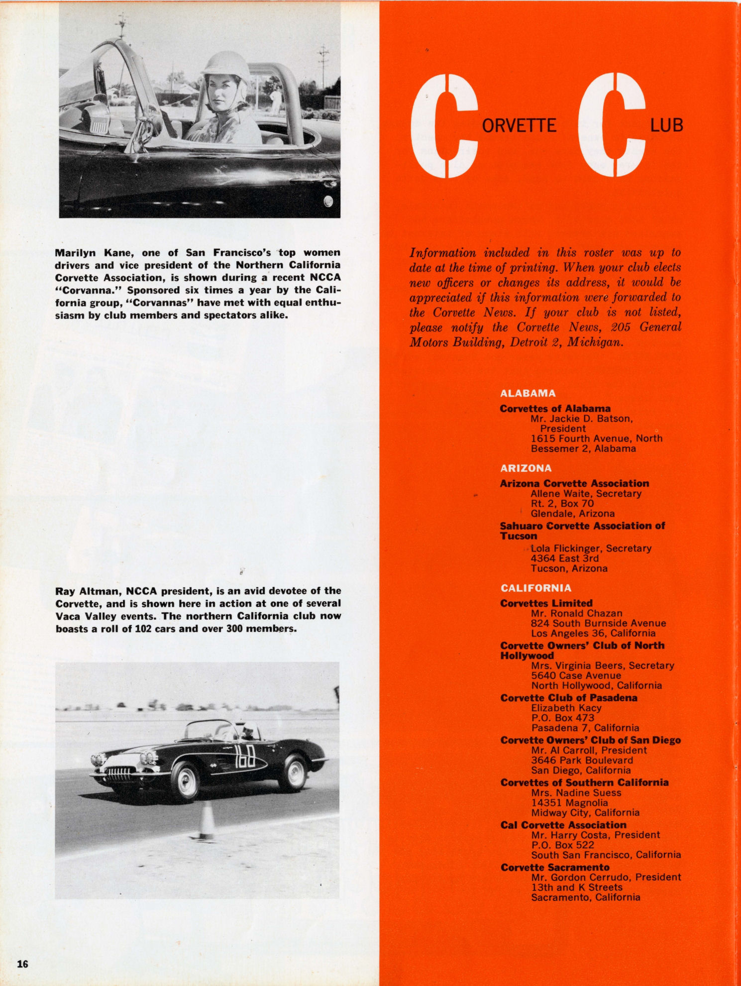 1959_Corvette_News_V3-1-16