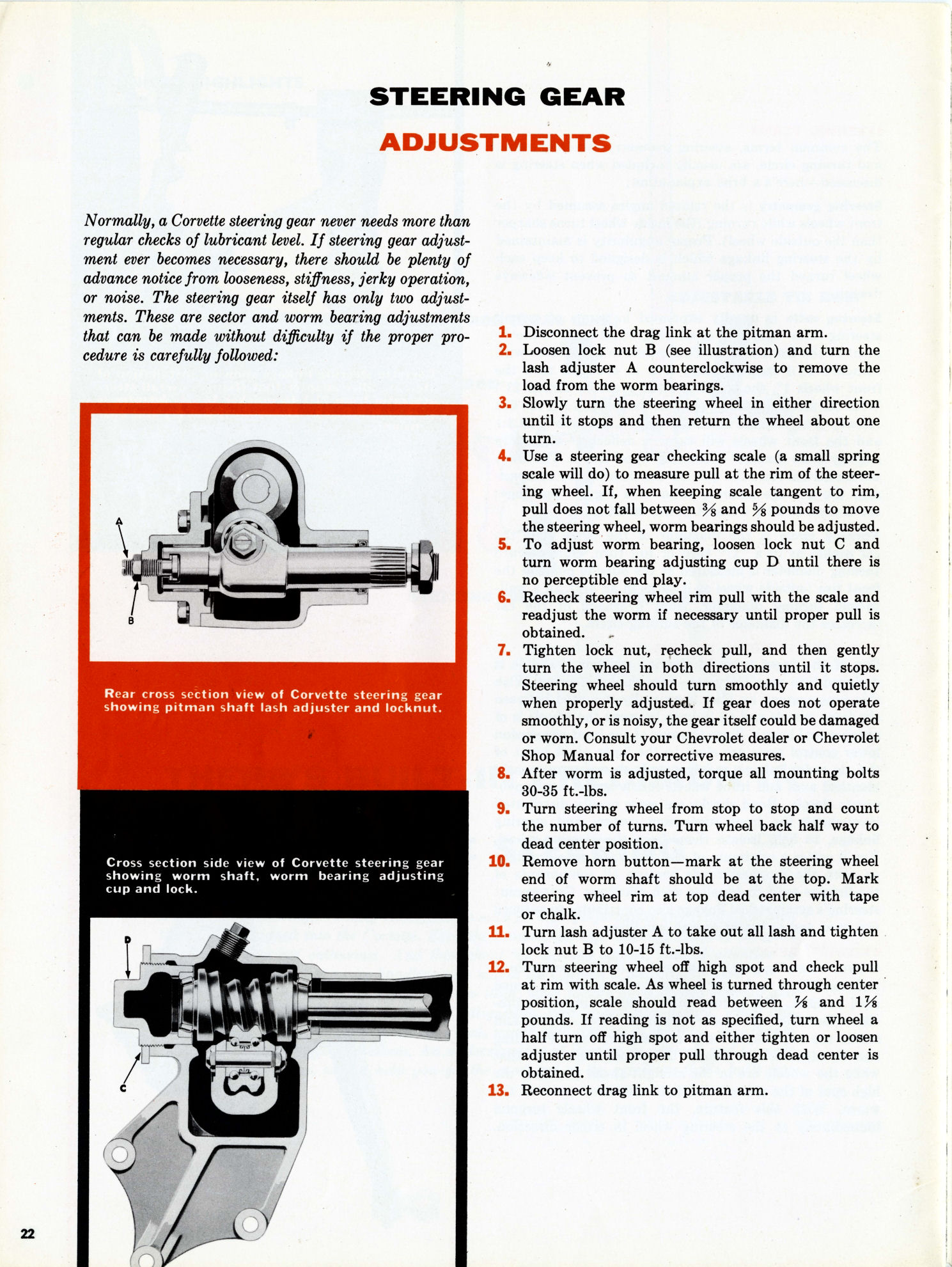 1959_Corvette_News_V3-1-22