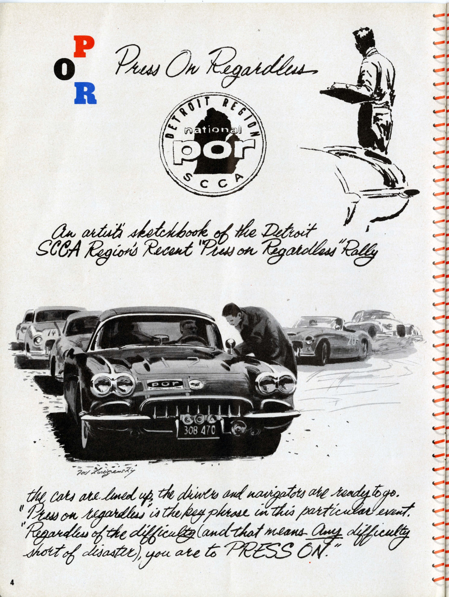 1959_Corvette_News_V3-2-04