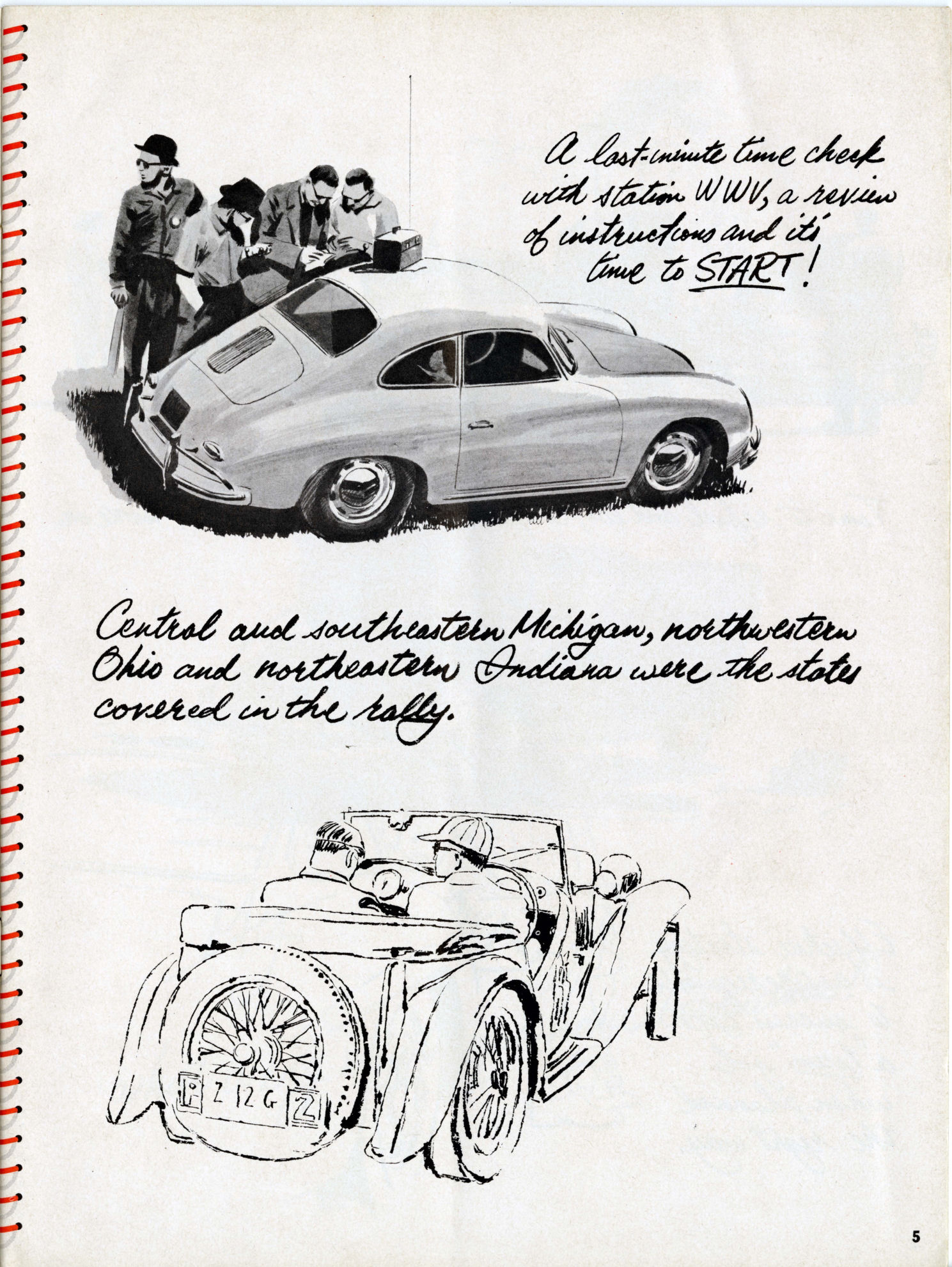 1959_Corvette_News_V3-2-05