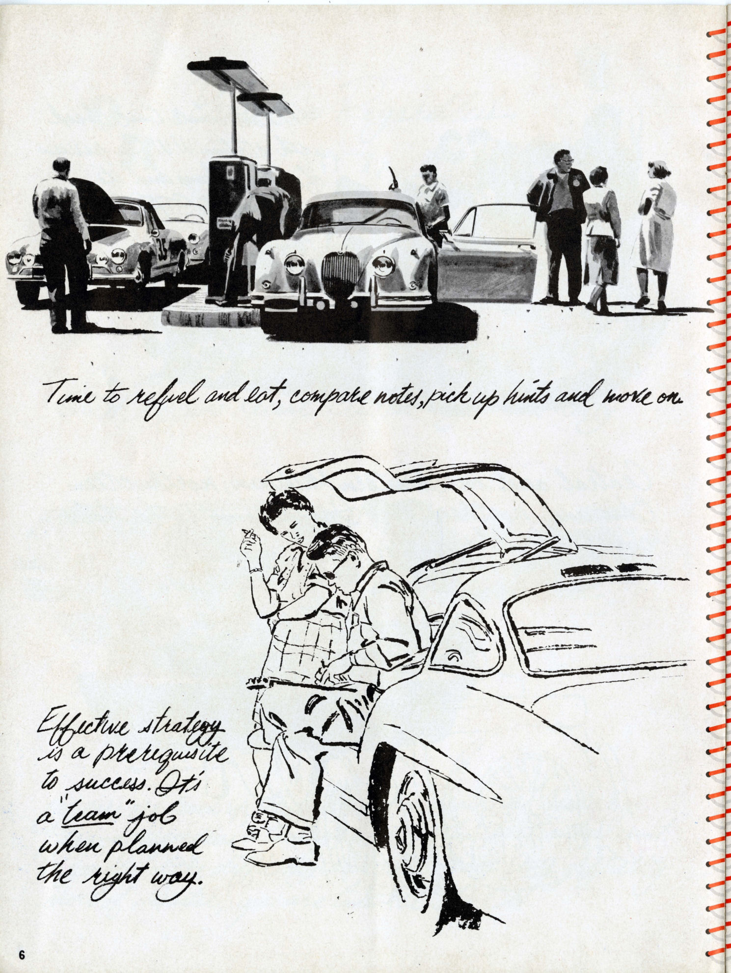 1959_Corvette_News_V3-2-06