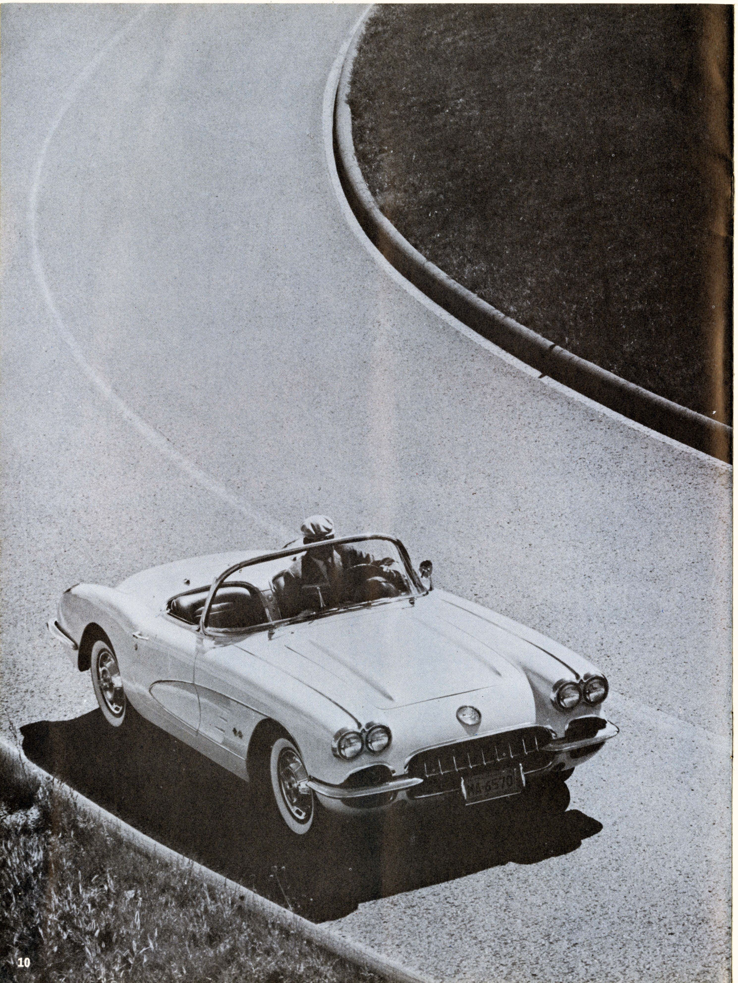 1959_Corvette_News_V3-2-10