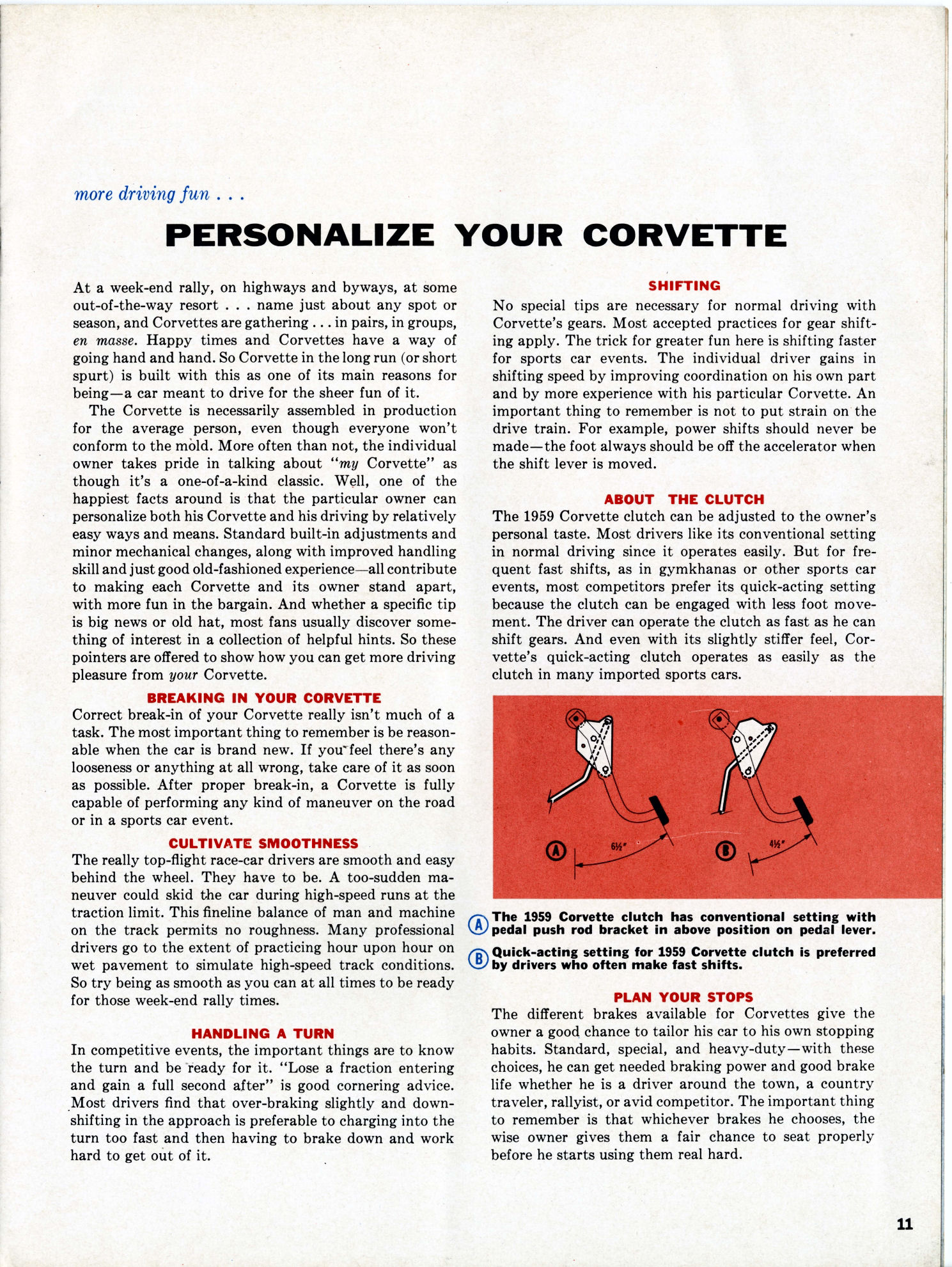 1959_Corvette_News_V3-2-11