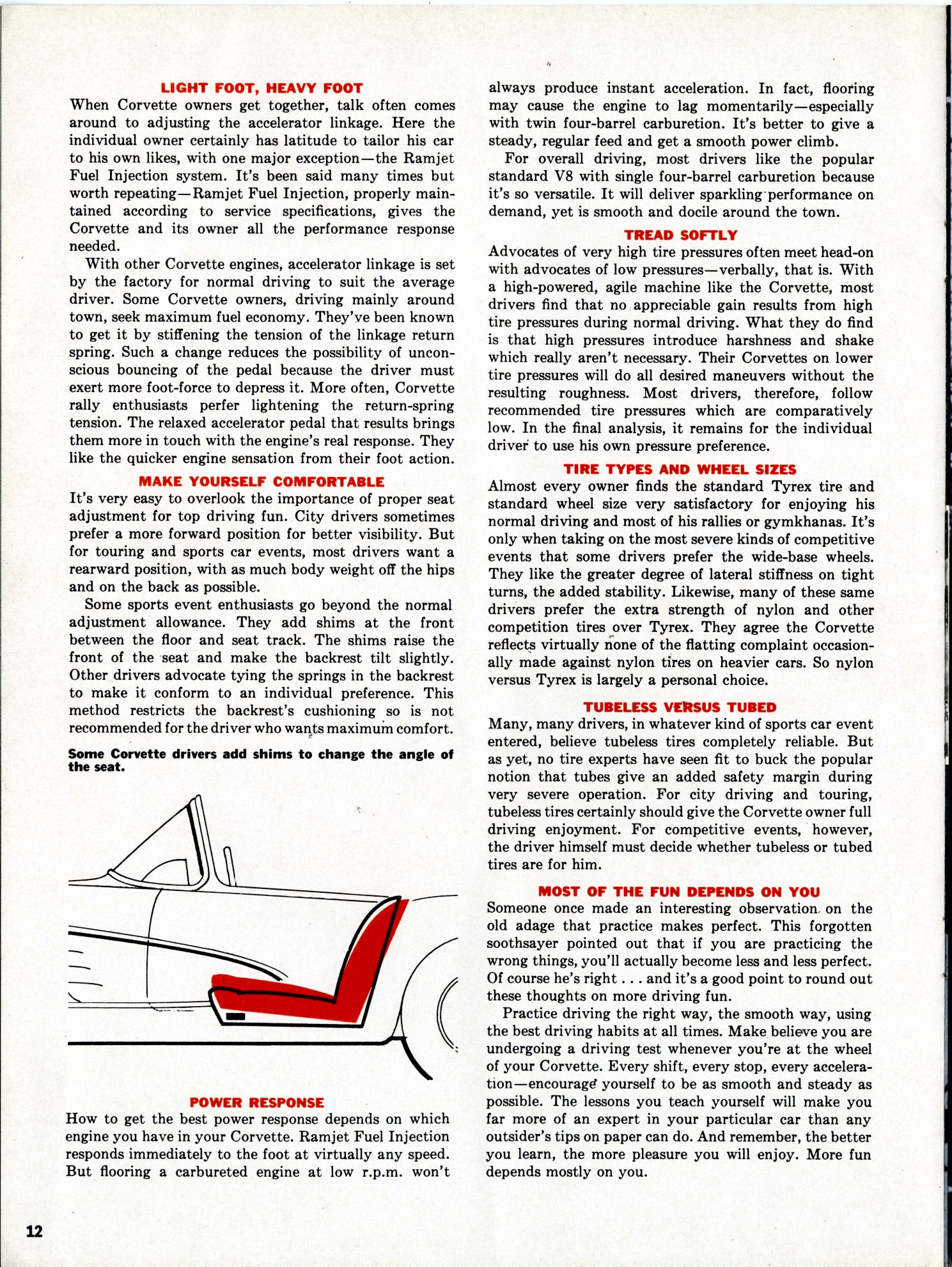 1959_Corvette_News_V3-2-12
