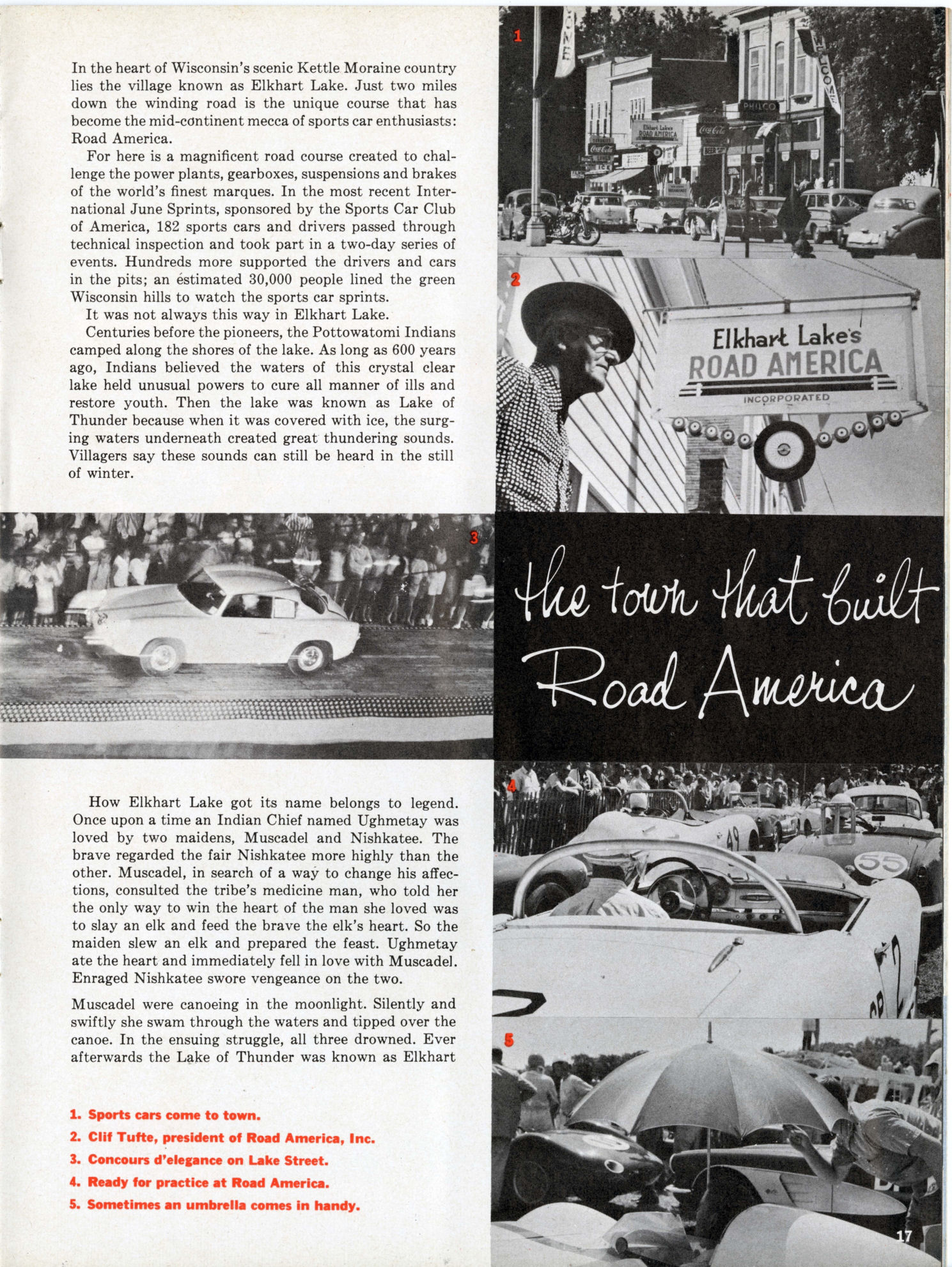 1959_Corvette_News_V3-2-17