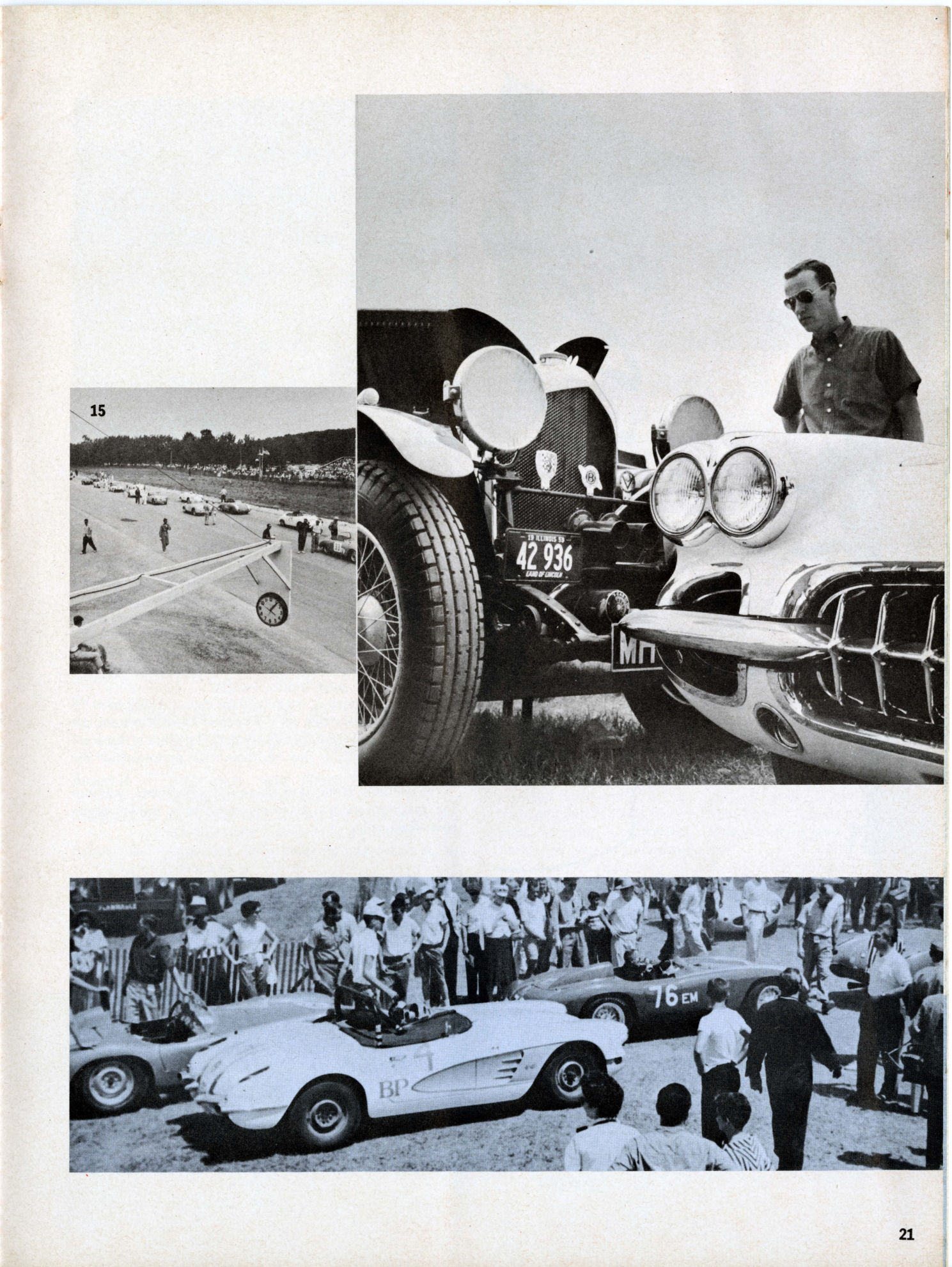1959_Corvette_News_V3-2-21