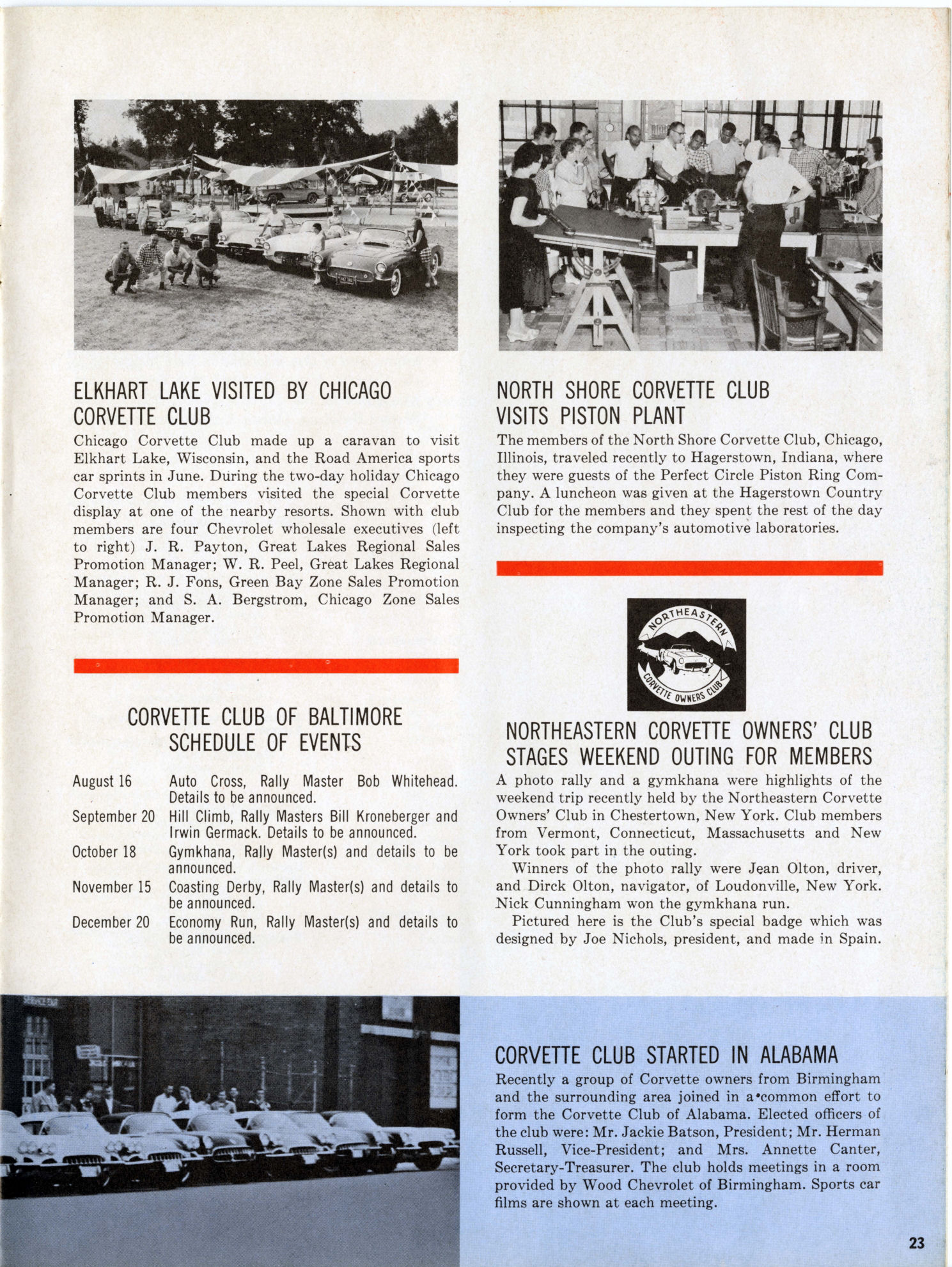 1959_Corvette_News_V3-2-23