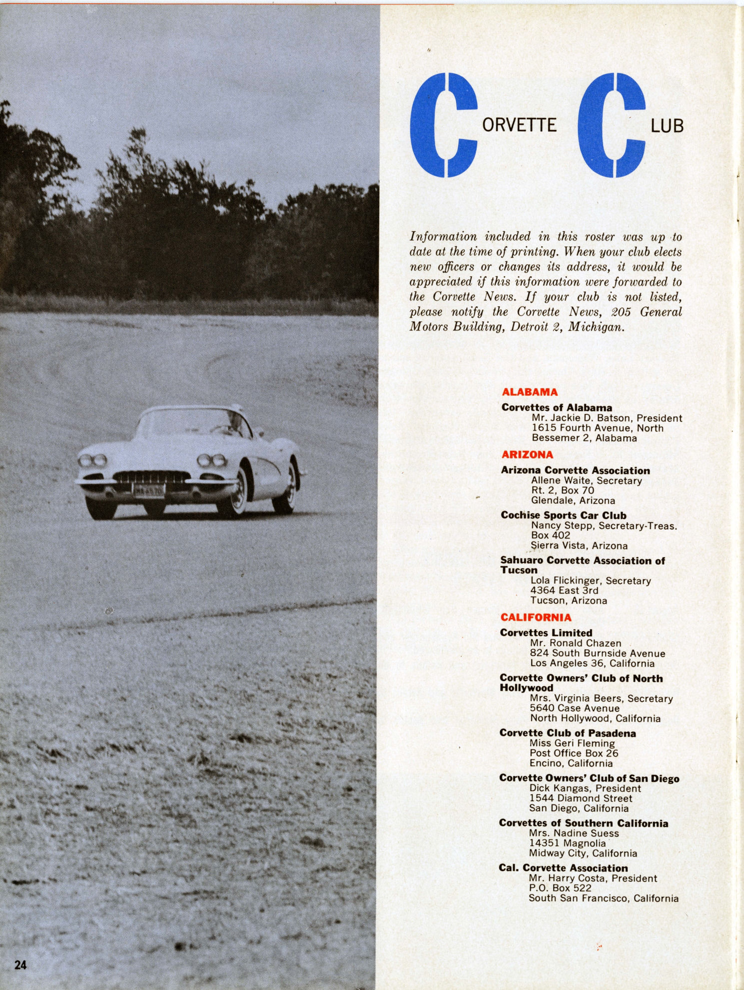 1959_Corvette_News_V3-2-24