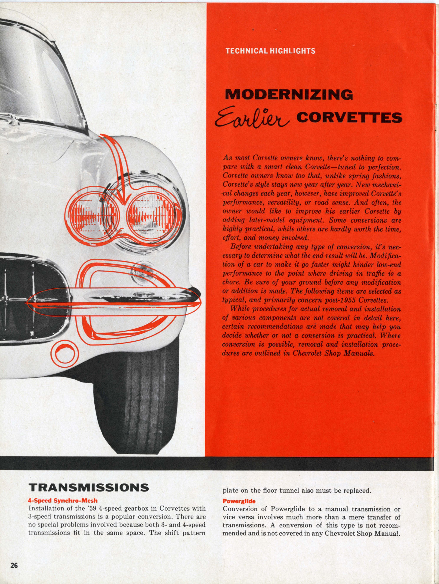1959_Corvette_News_V3-2-26