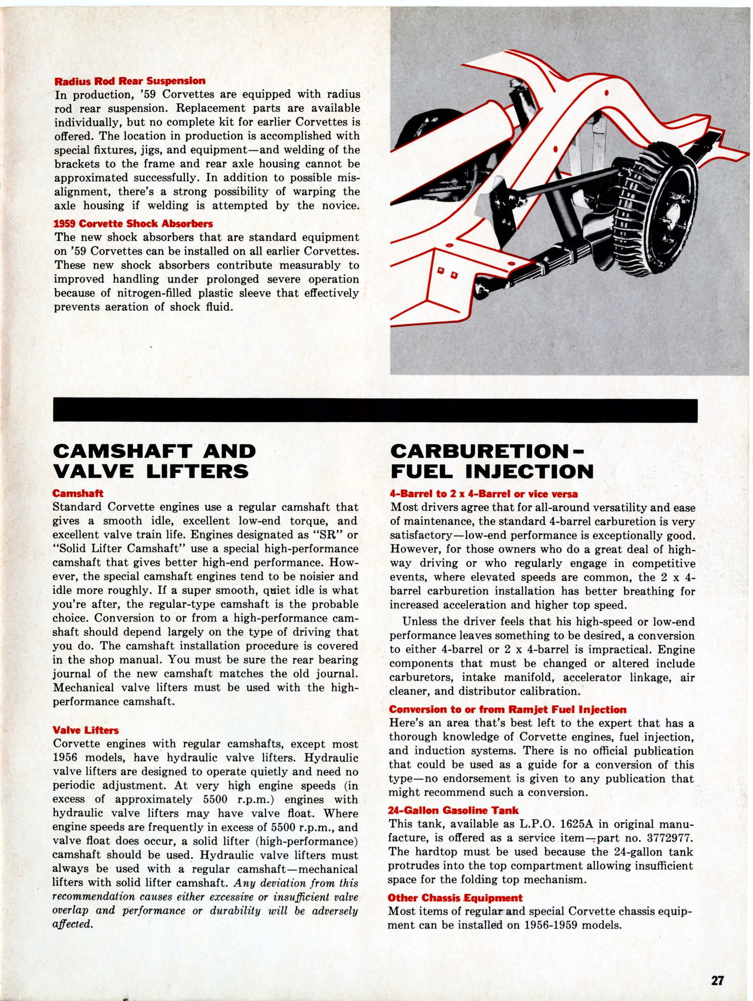 1959_Corvette_News_V3-2-27