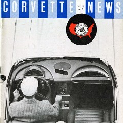 1959-Corvette-News-Magazines