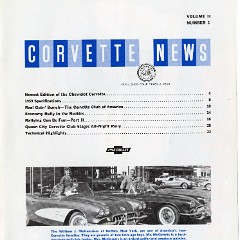 1959_Corvette_News_V2-3-03