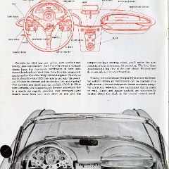 1959_Corvette_News_V2-3-06