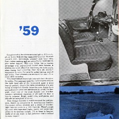 1959_Corvette_News_V2-3-07