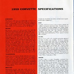 1959_Corvette_News_V2-3-08