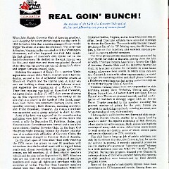 1959_Corvette_News_V2-3-10