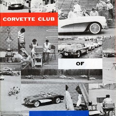 1959_Corvette_News_V2-3-11