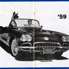 1959_Corvette_News_V2-3-12-13