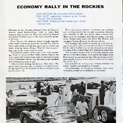 1959_Corvette_News_V2-3-14