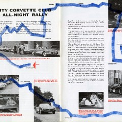 1959_Corvette_News_V2-3-20-21