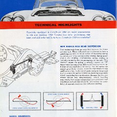 1959_Corvette_News_V2-3-22