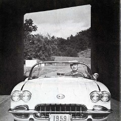 1959_Corvette_News_V2-3-24