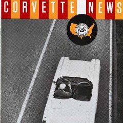 1959_Corvette_News_V2-4-01