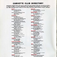 1959_Corvette_News_V2-4-02