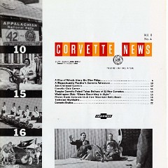 1959_Corvette_News_V2-4-03