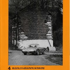 1959_Corvette_News_V2-4-05