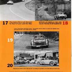 1959_Corvette_News_V2-4-09