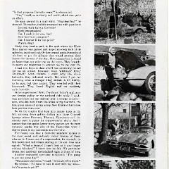 1959_Corvette_News_V2-4-11
