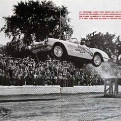 1959_Corvette_News_V2-4-12-13