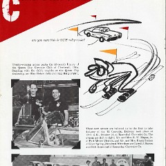 1959_Corvette_News_V2-4-14