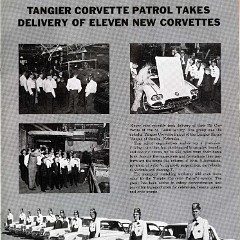 1959_Corvette_News_V2-4-15