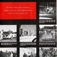 1959_Corvette_News_V2-4-17