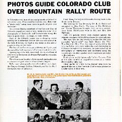 1959_Corvette_News_V2-4-19