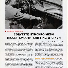 1959_Corvette_News_V2-4-20