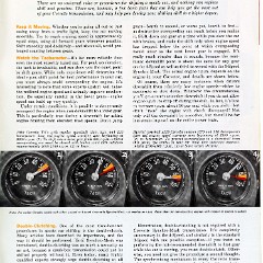 1959_Corvette_News_V2-4-21