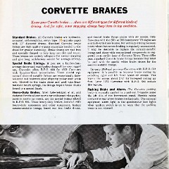 1959_Corvette_News_V2-4-22