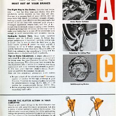 1959_Corvette_News_V2-4-23