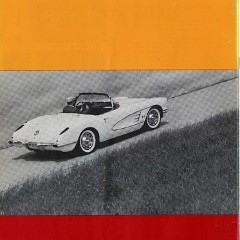 1959_Corvette_News_V2-4-24