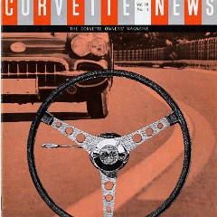 1959_Corvette_News_V3-1-01