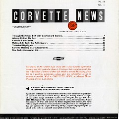 1959_Corvette_News_V3-1-03