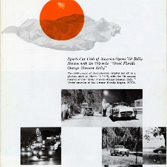 1959_Corvette_News_V3-1-05